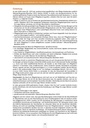 carelit_588855_2.jpg