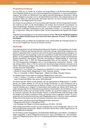carelit_588855_3.jpg