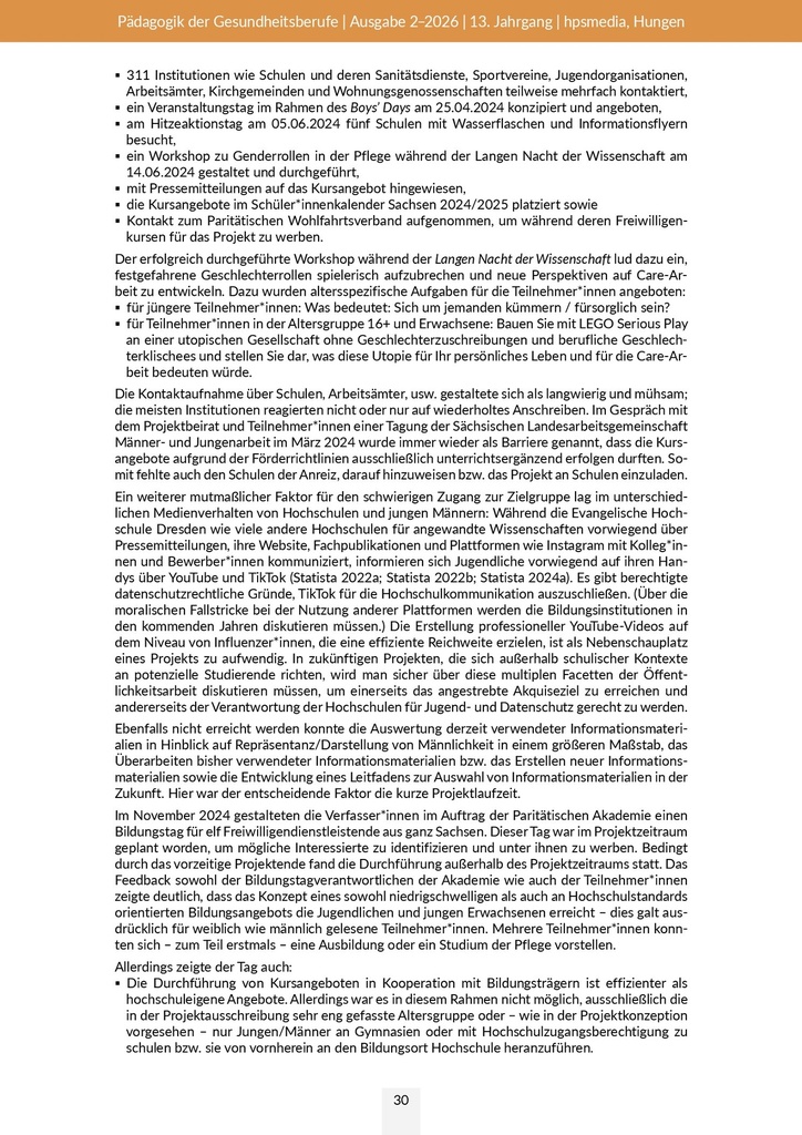 carelit_588855_8.jpg