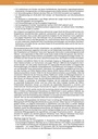 carelit_588855_8.jpg