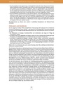 carelit_588855_9.jpg