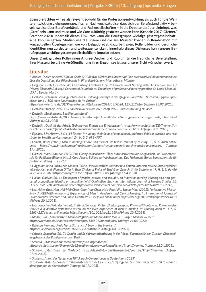 carelit_588855_10.jpg