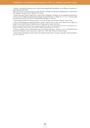 carelit_588855_11.jpg