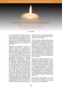 carelit_588860_4.jpg