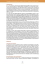 carelit_588860_6.jpg