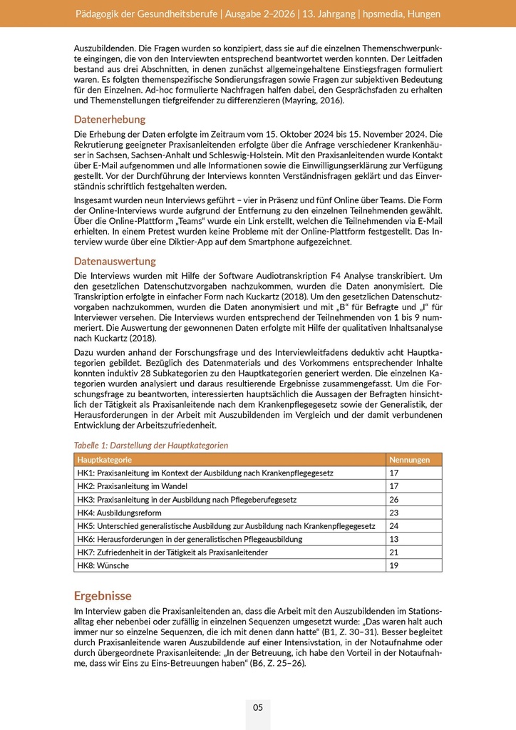 carelit_588860_7.jpg