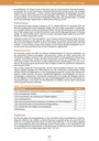 carelit_588860_7.jpg