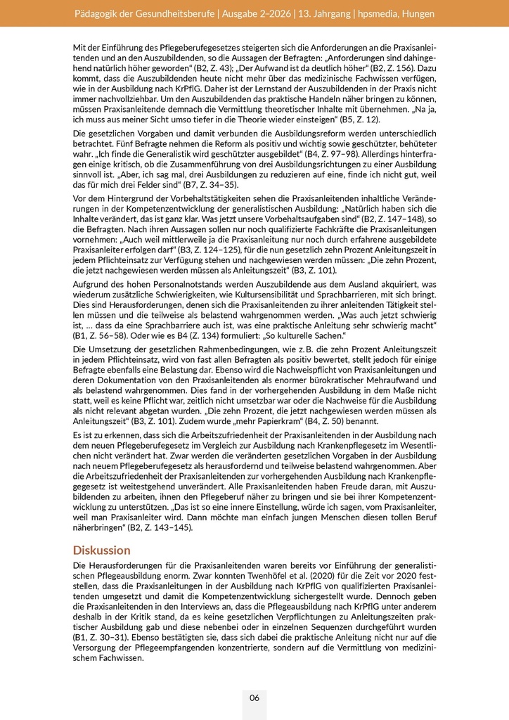 carelit_588860_8.jpg