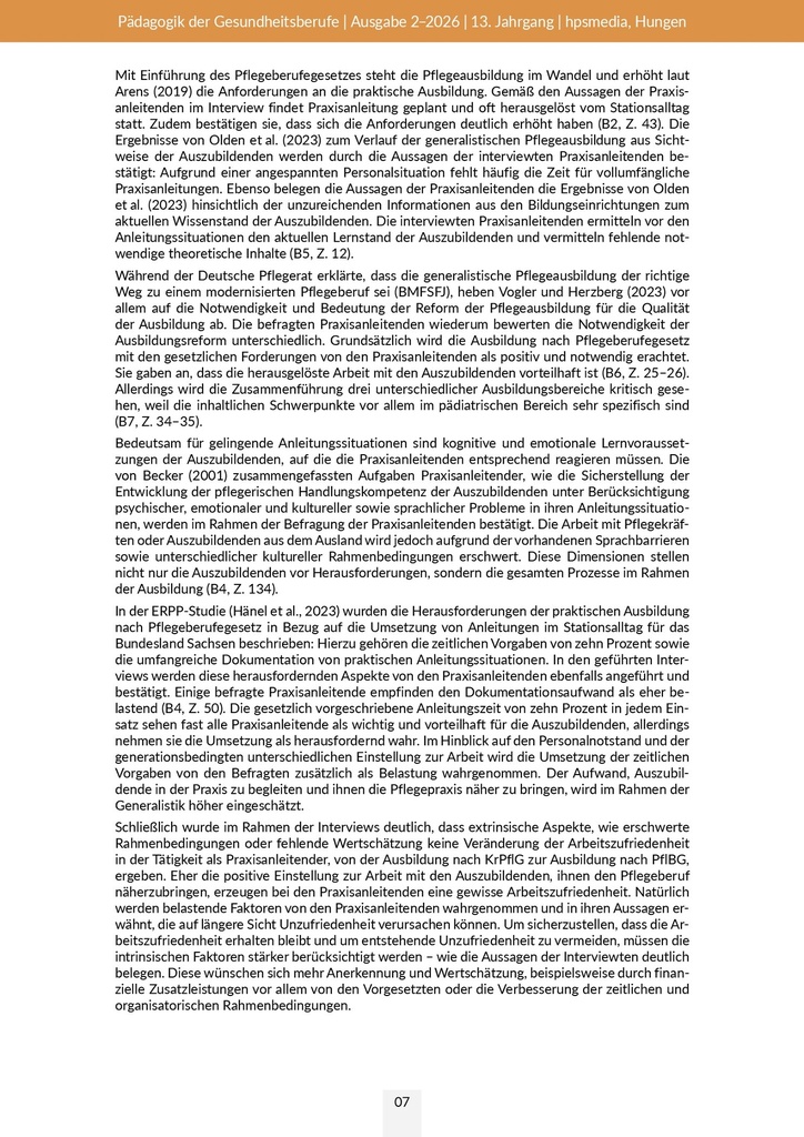 carelit_588860_9.jpg