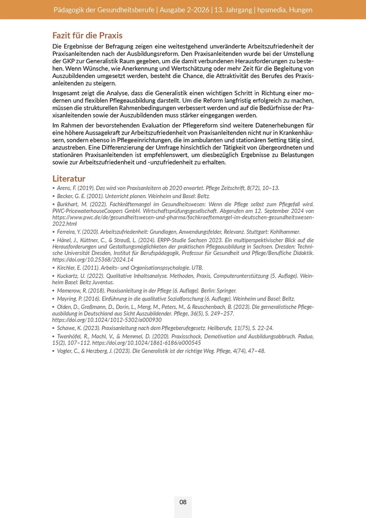 carelit_588860_10.jpg
