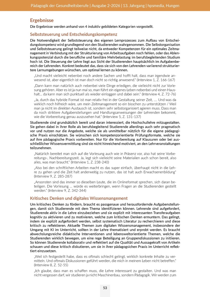 carelit_588858_4.jpg