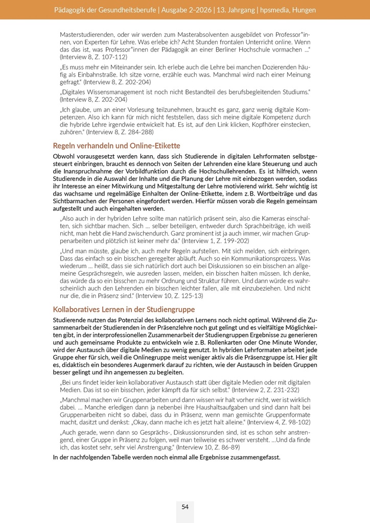 carelit_588858_5.jpg