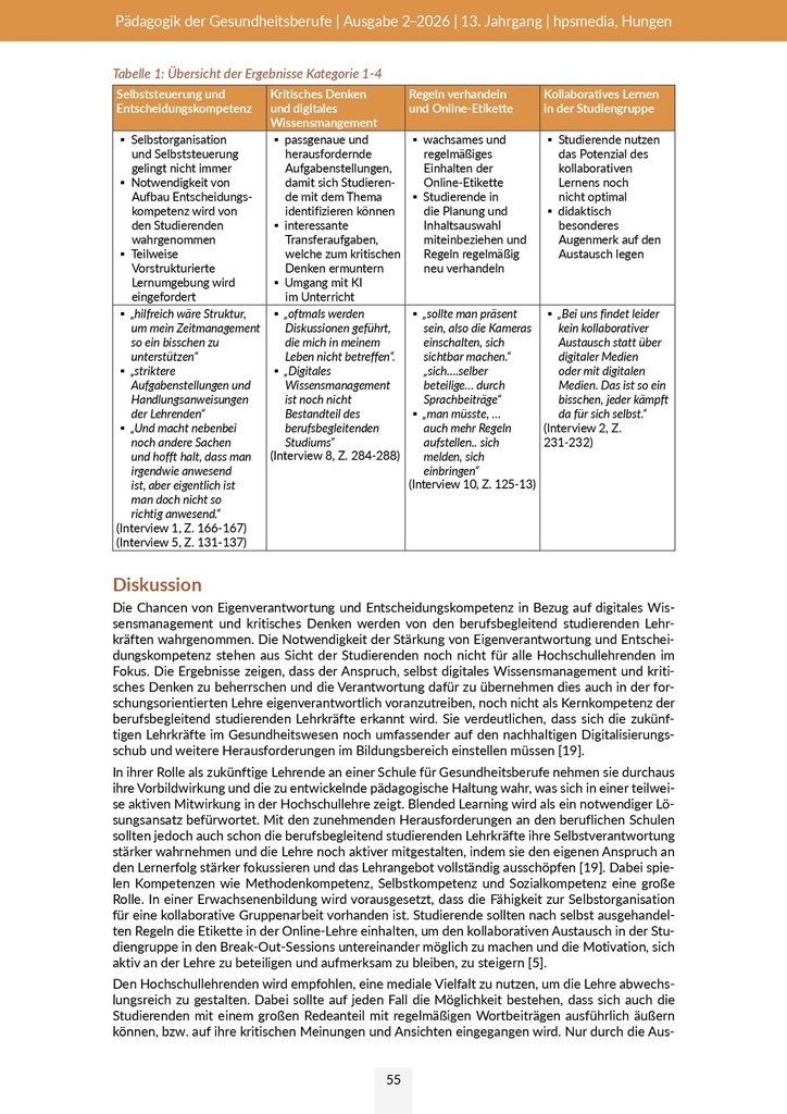 carelit_588858_6.jpg