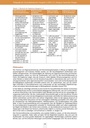 carelit_588858_6.jpg