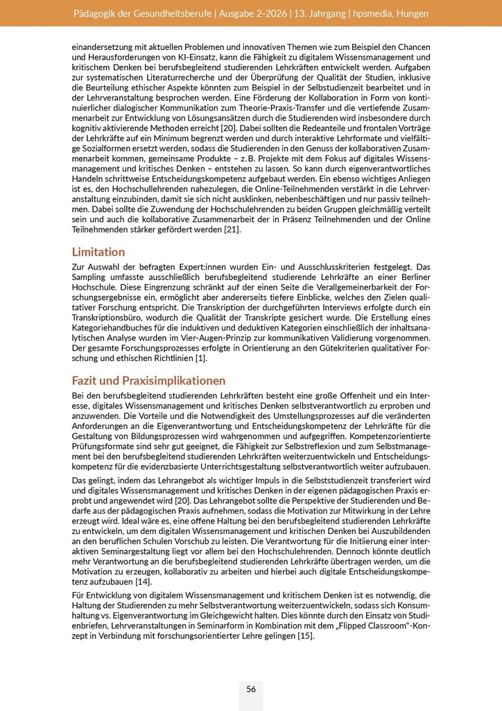 carelit_588858_7.jpg