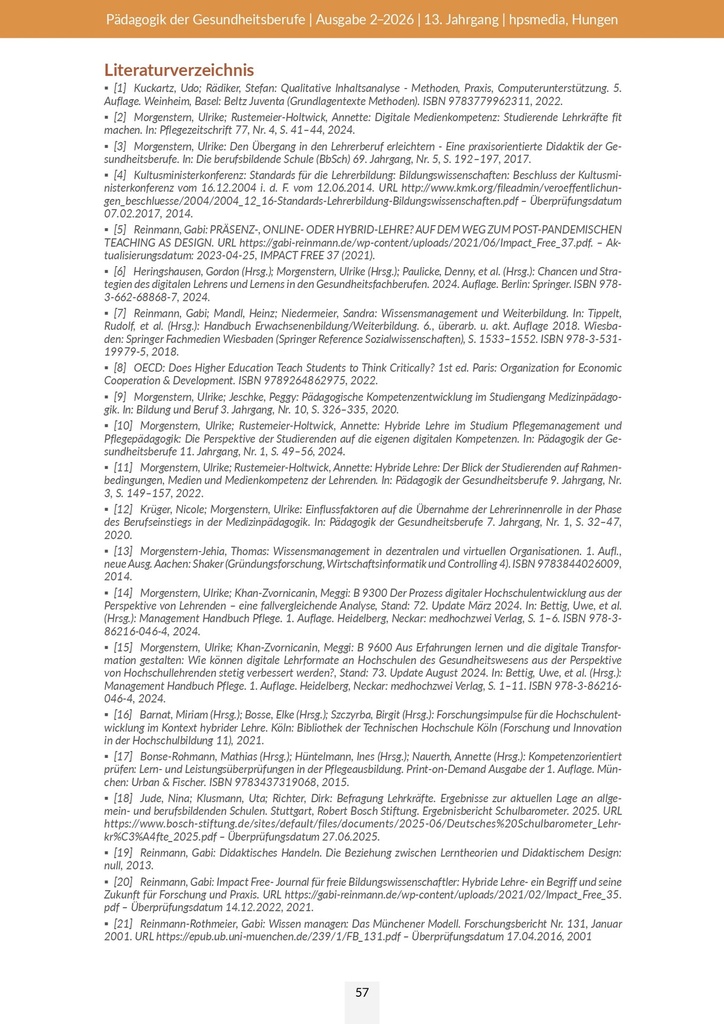 carelit_588858_8.jpg