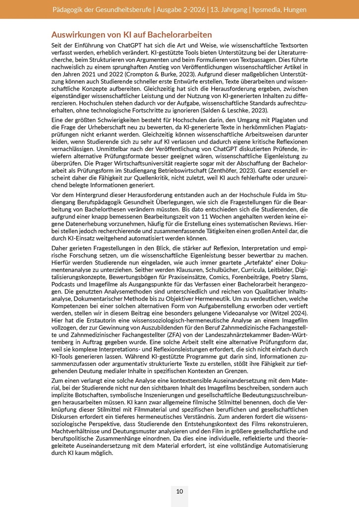 carelit_588854_2.jpg