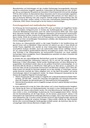 carelit_588854_4.jpg