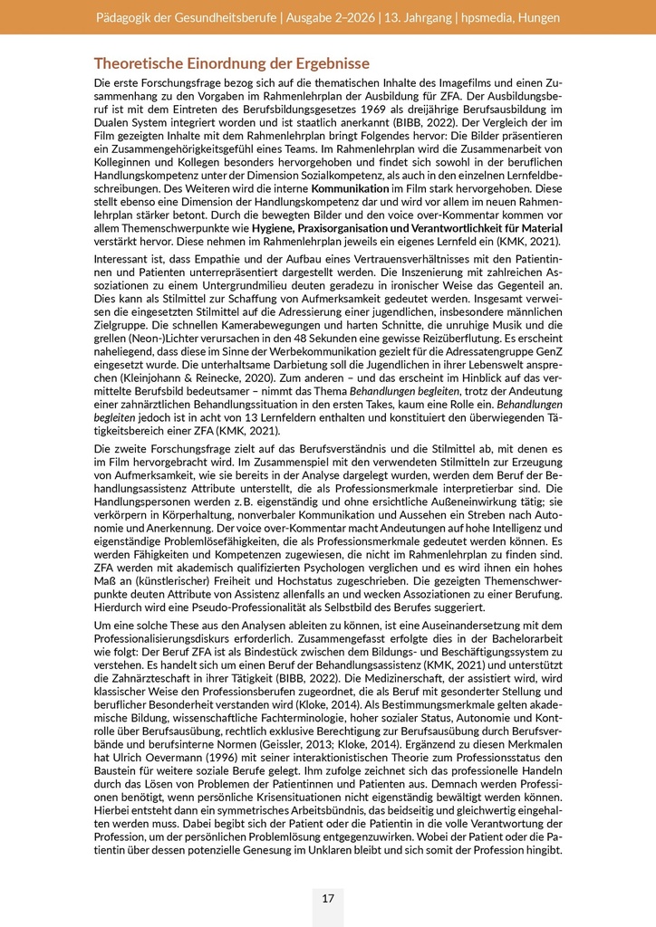 carelit_588854_9.jpg