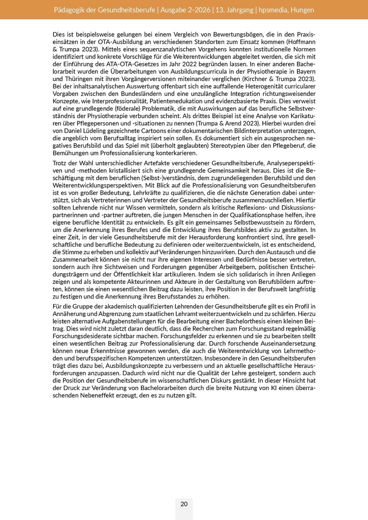 carelit_588854_12.jpg