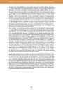 carelit_588854_12.jpg