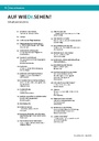carelit_323200_2.jpg