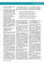 carelit_323200_5.jpg