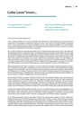 carelit_772525_3.jpg