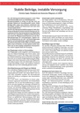 carelit_772525_9.jpg