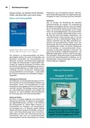 carelit_772524_5.jpg