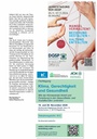 carelit_772524_6.jpg