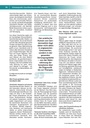 carelit_772522_2.jpg
