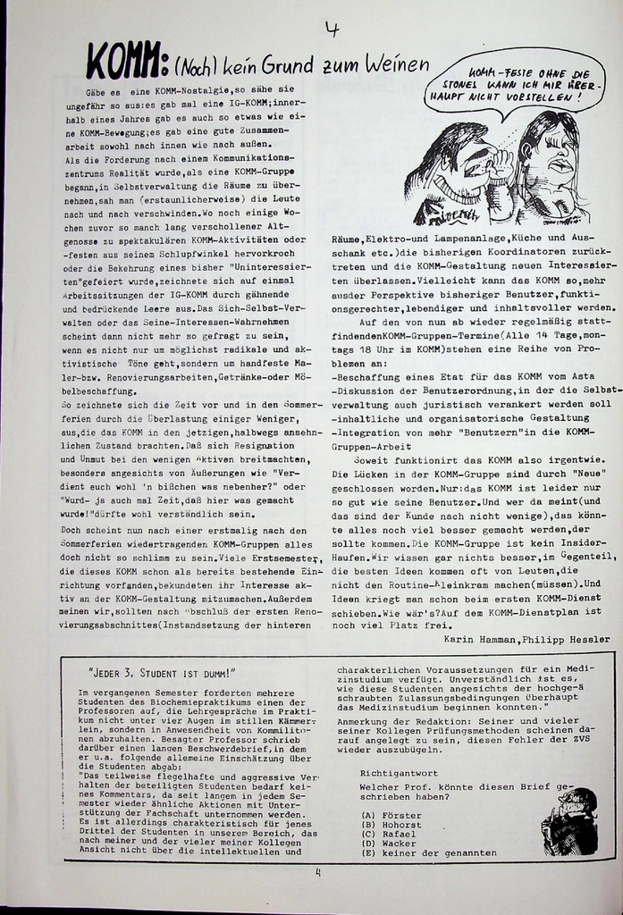 carelit_772871_4.jpg