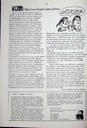 carelit_772871_4.jpg