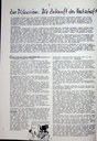 carelit_772871_6.jpg