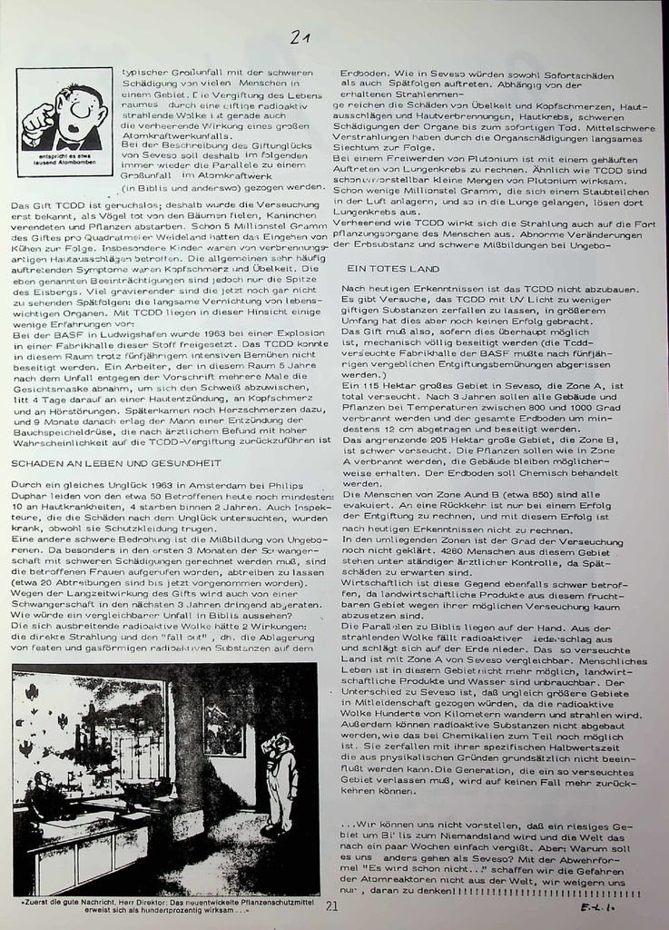 carelit_772870_2.jpg