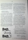 carelit_772869_3.jpg
