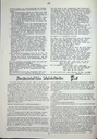 carelit_772868_2.jpg