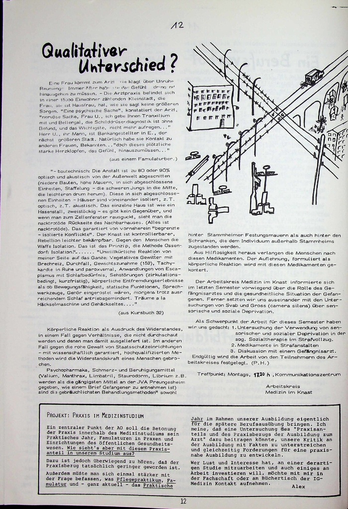 carelit_772867_2.jpg