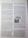 carelit_772865_2.jpg