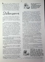 carelit_772865_4.jpg