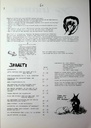 carelit_772898_2.jpg