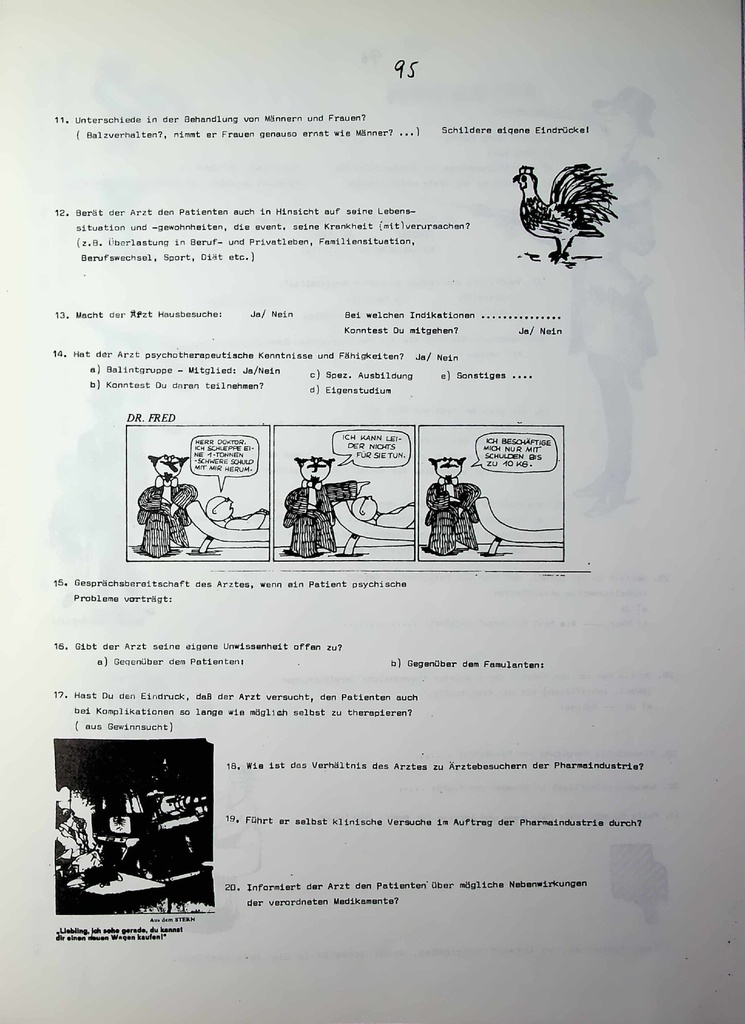 carelit_772897_2.jpg