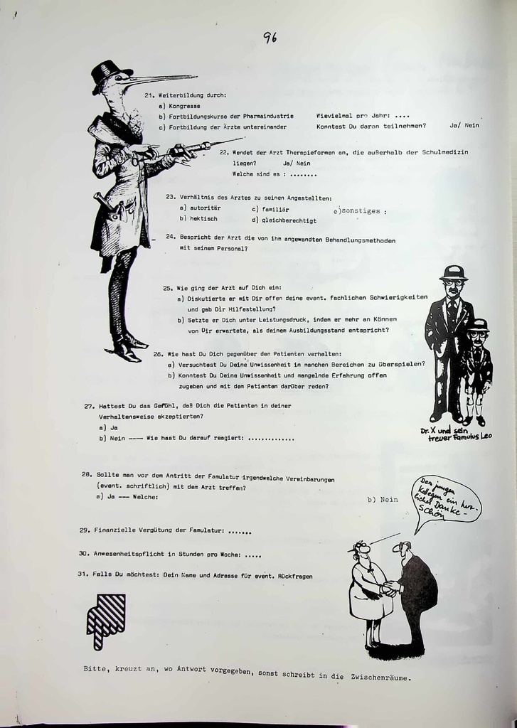 carelit_772897_3.jpg