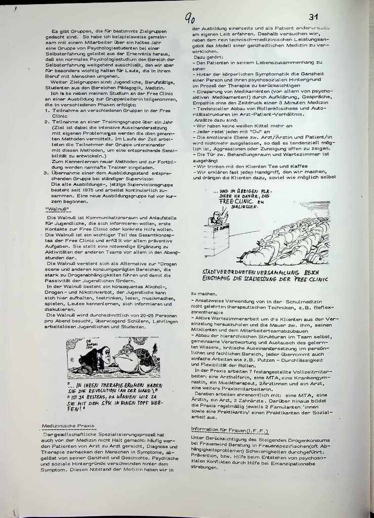 carelit_772895_2.jpg