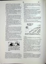 carelit_772895_2.jpg