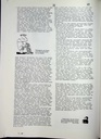 carelit_772894_3.jpg