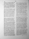 carelit_772893_3.jpg