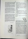 carelit_772892_4.jpg