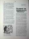 carelit_772892_5.jpg